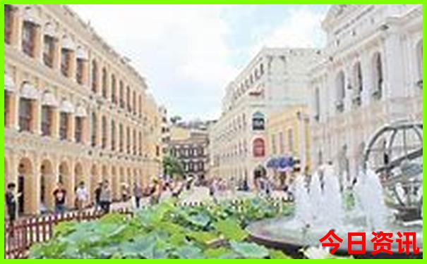7月哪里适合避暑旅游